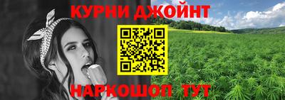 хмурый Севастополь