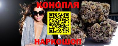хмурый Севастополь