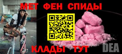 хмурый Севастополь