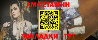 хмурый Севастополь