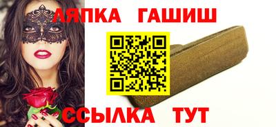 хмурый Севастополь