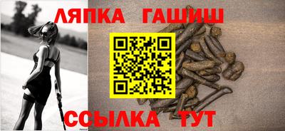 хмурый Севастополь