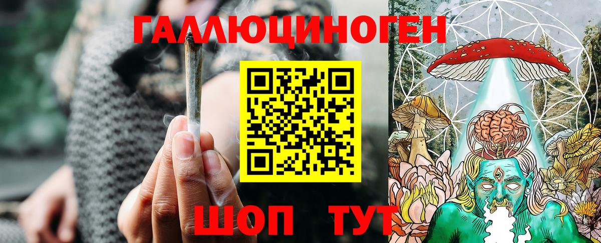 Сердобск  Галлюциногенные грибы прущие грибы  Вход с VPN 